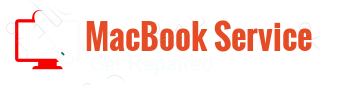 Apple Macbook Repair Solution Logo